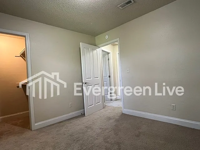 206 Swing Ct — Photo 20