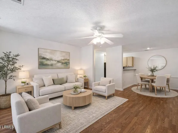 188 Midland Pkwy APT 501, Summerville, SC 29485