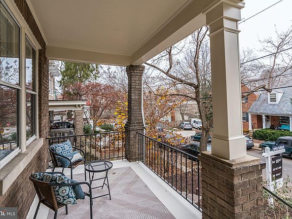 2nd image of 3514 30th St NW