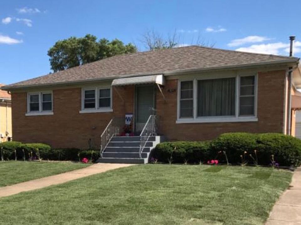 2nd image of 621 E Joliet St