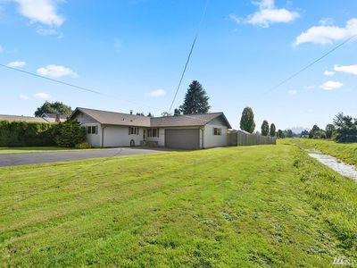 3659 Pennsylvania St, Longview, WA, 98632