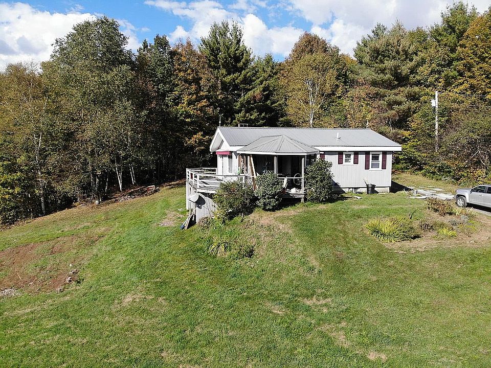 2nd image of 473 N Kirby Rd