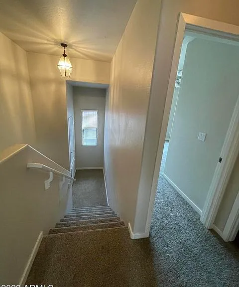 330 S Farmer Ave #114 — Photo 35