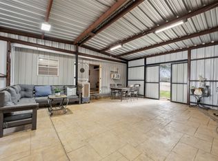 7879 N Cole St, Nevada, TX 75173