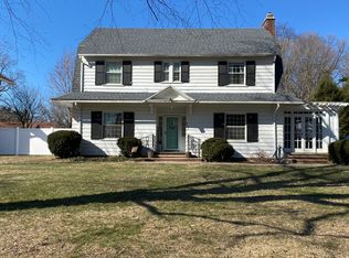2732 E Broadway, Logansport, IN