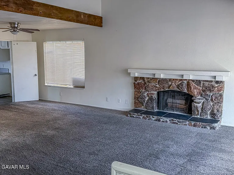1253 Morven St — Photo 3