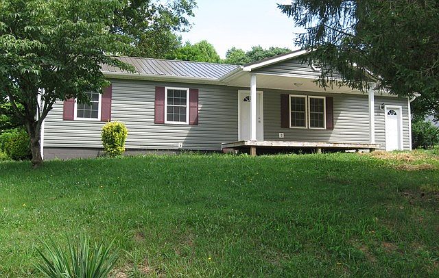1st image of 33285 Brittany Ln