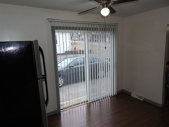5th image of 3018 Horton St