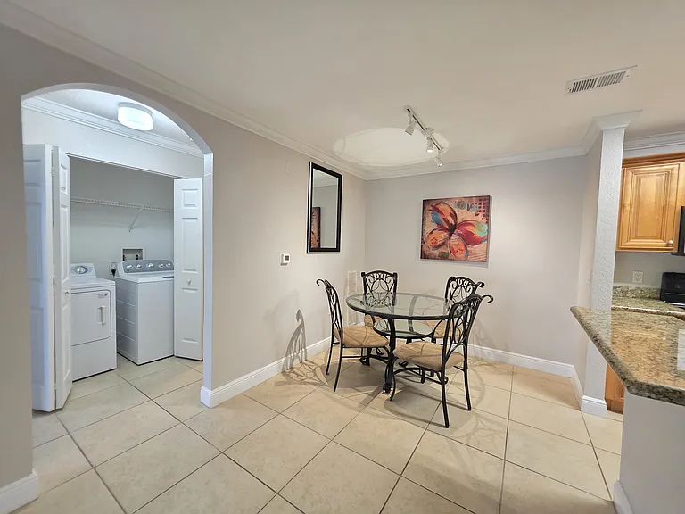 8926 Manor Loop #102 — Photo 59