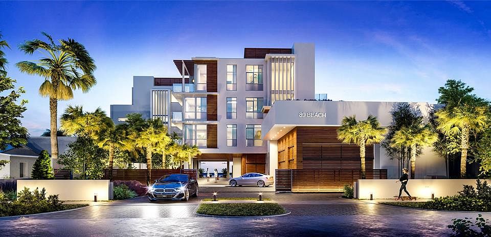 1st image of 84 AVENIDA VENECCIA #305