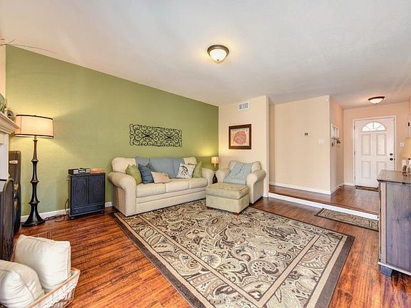 5th image of 6419 Belgrove Way