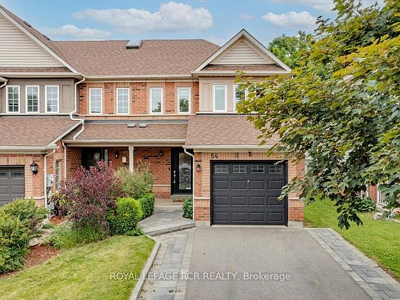 2nd image of 54 Breakwater Dr