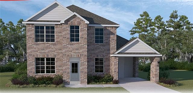 2nd image of 48520 Fox Hollow Blvd