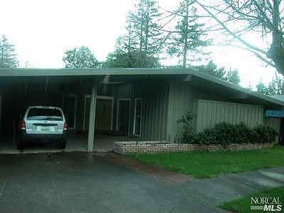 1st image of 1107 Marwen Dr