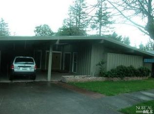 1107 Marwen Dr, Ukiah, CA 95482