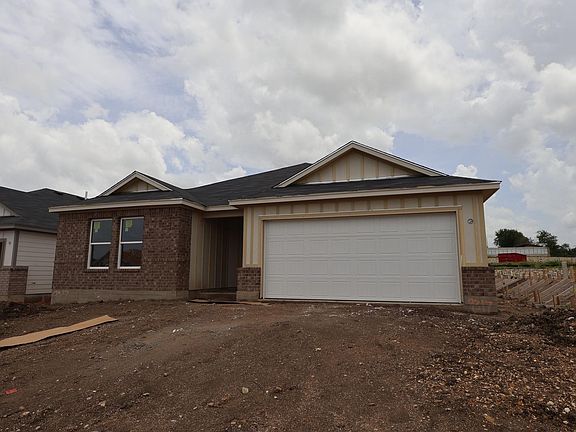 2nd image of 9317 Furman Dr