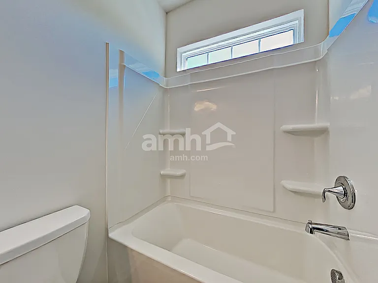 14302 Hugh Dixon Way — Photo 13