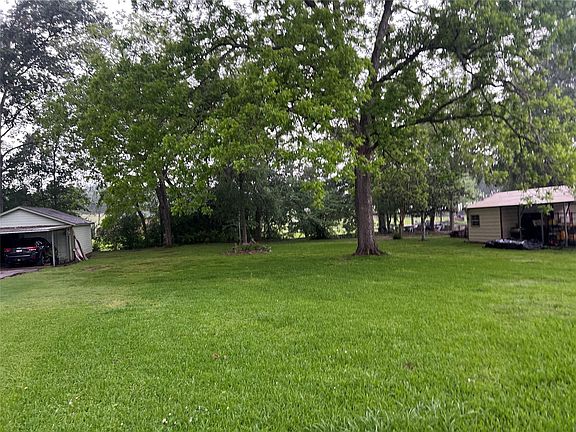 5th image of Tbd Cove Loop