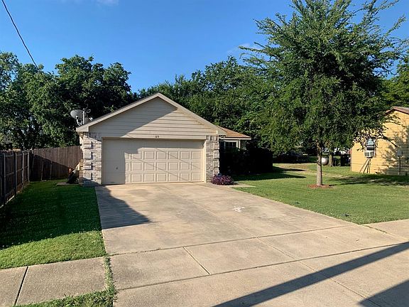 2nd image of 125 Gilbert Cir
