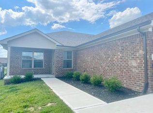 423 Beacon Dr, Richmond, KY 40475