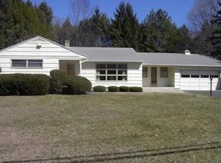 318 Stony Hill Rd, Wilbraham, MA 01095