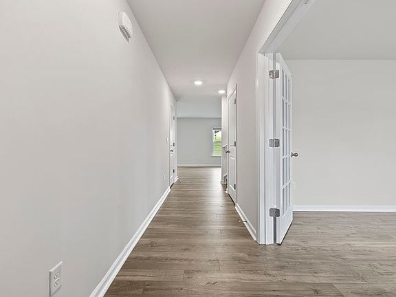 Elevation Image 3.