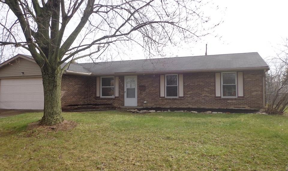 1st image of 6928 Shelcross Dr