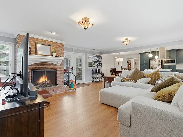 2117 Shades Crest Rd SE — Photo 34