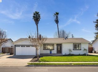 7434 Larkdale Ave, Dublin, CA 94568