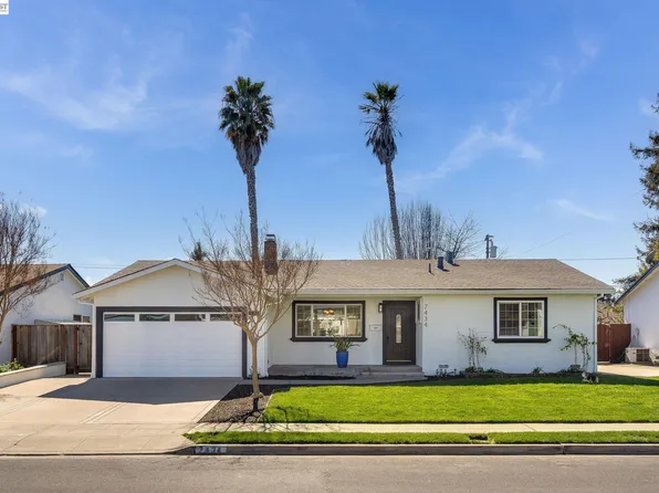 7434 Larkdale Ave, Dublin, CA 94568
