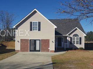 5 Crooked Stick Ct, Columbia, SC 29229