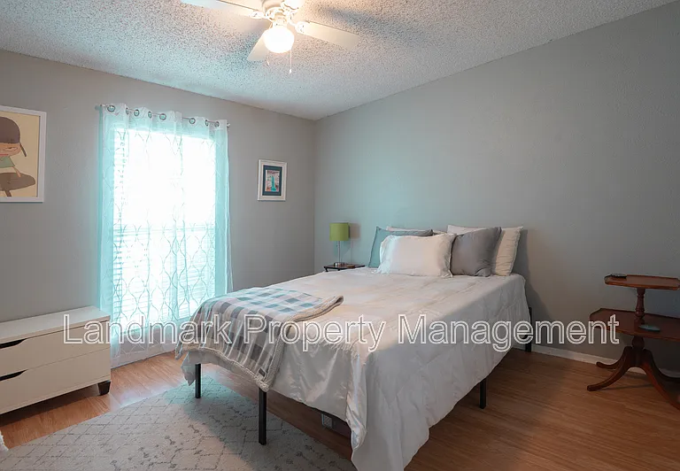 1903 Spies Springs Ct — Photo 14