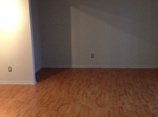 249 S Crooks Rd APT 2, Clawson, MI 48017