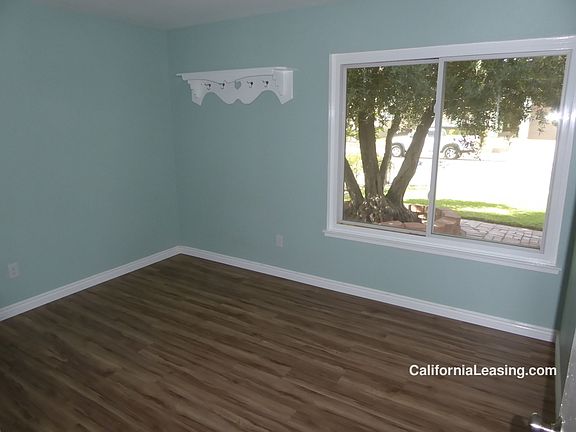 5th image of 26916 Cuatro Milpas St