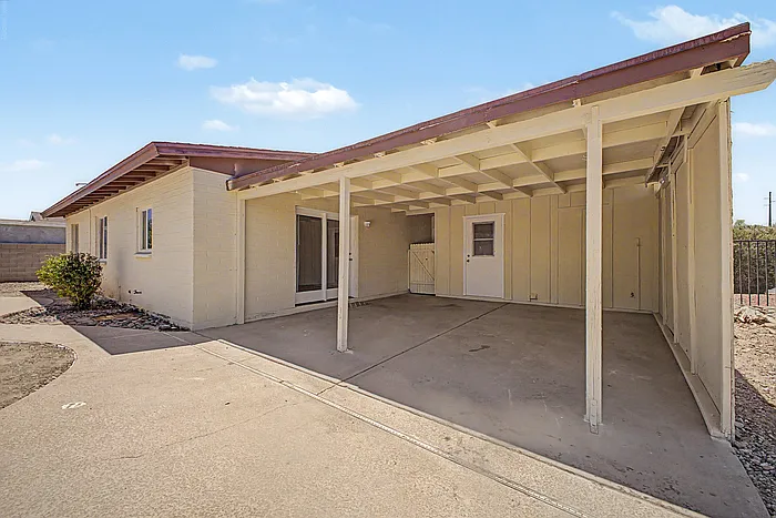 7014 W Palo Verde Dr — Photo 36