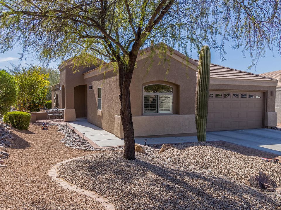 1st image of 5363 W Senita Cactus Ct