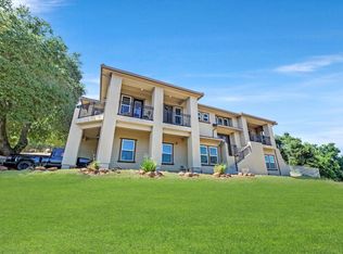 8735 Wild Iris Dr, Gilroy, CA 95020