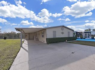 1750 Fox Hill Dr, Lakeland, FL 33810