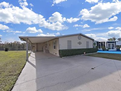 1750 Fox Hill Dr, Lakeland, FL, 33810