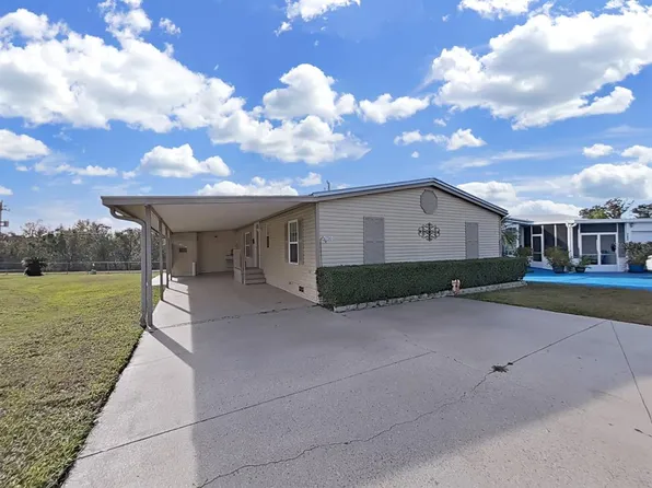 1750 Fox Hill Dr, Lakeland, FL 33810