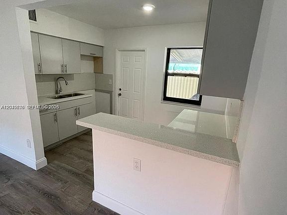 3rd image of 7360 SW 21st St #7360