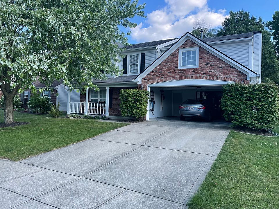 1st image of 6125 Bristlecone Dr