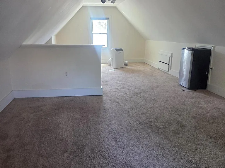 612 Lareine Ave #2 — Photo 8