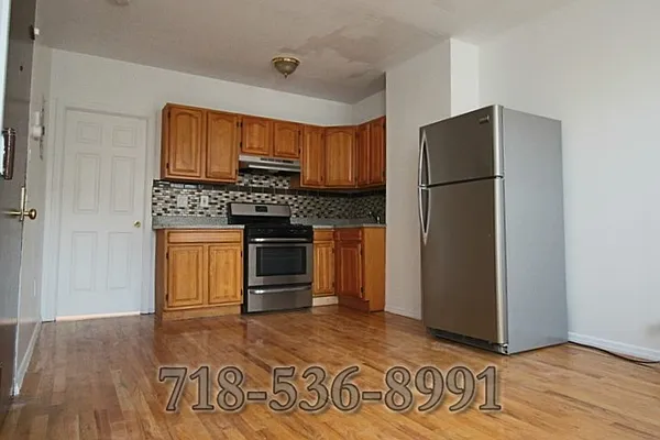 Rented by Next Door Realty NYC | media 37