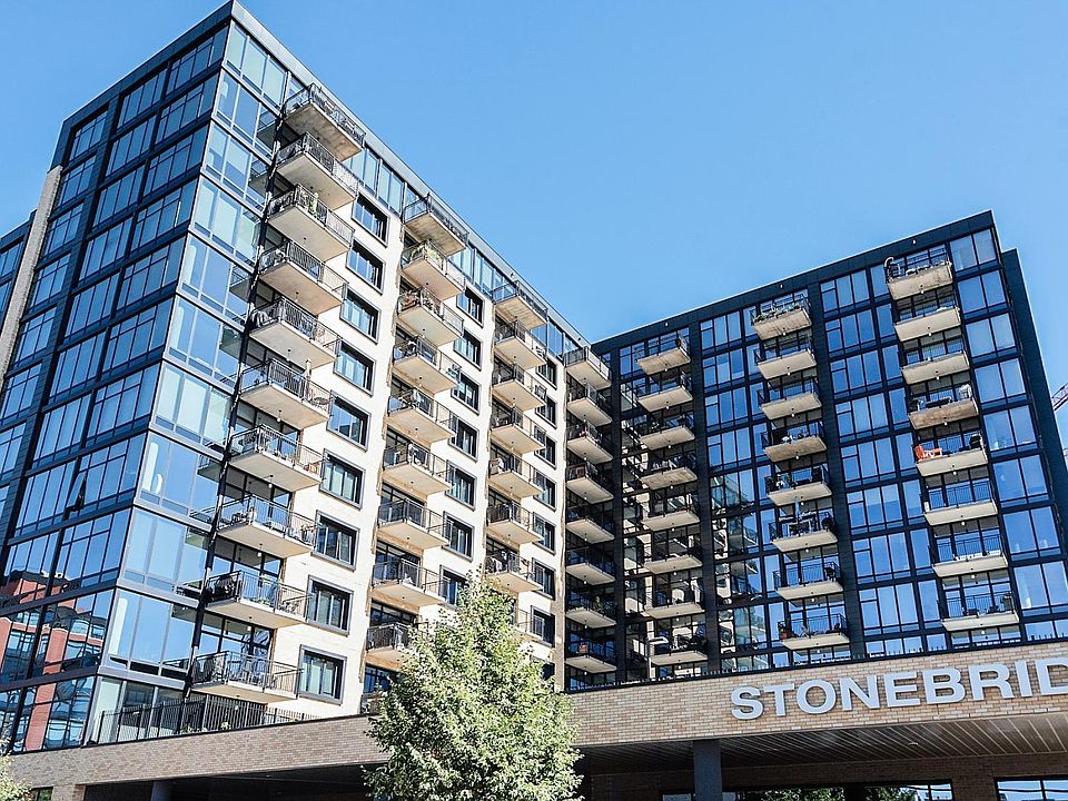 1st image of 1120 S 2nd St APT 413
