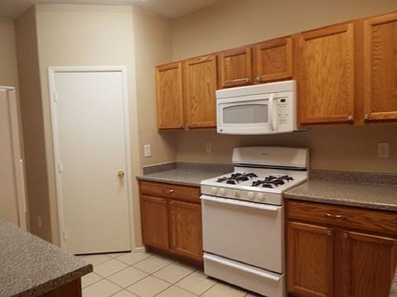 5th image of 5952 Trickling Descent St Unit 103