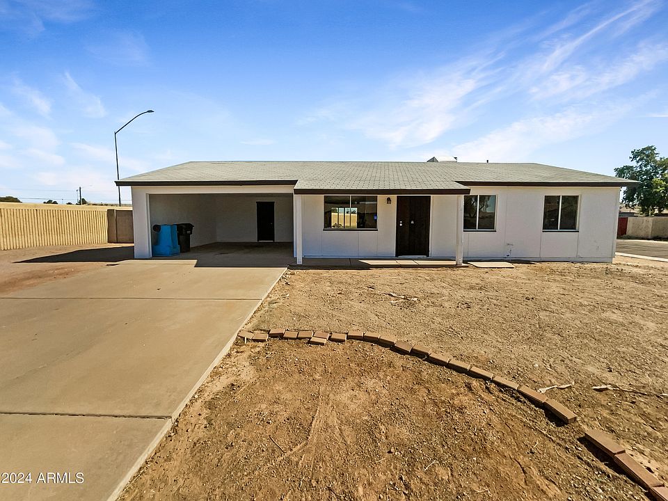 1st image of 3434 E GREENWAY Lane