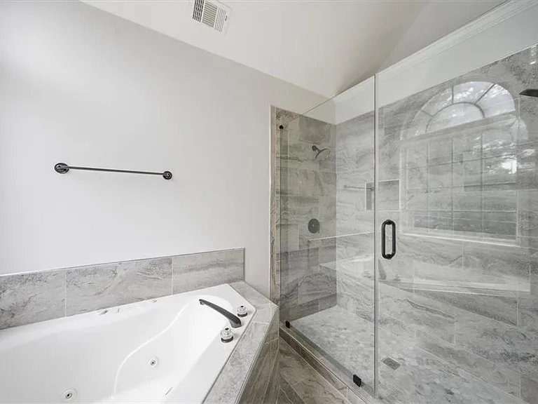 2000 Millstone Dr SW — Photo 27