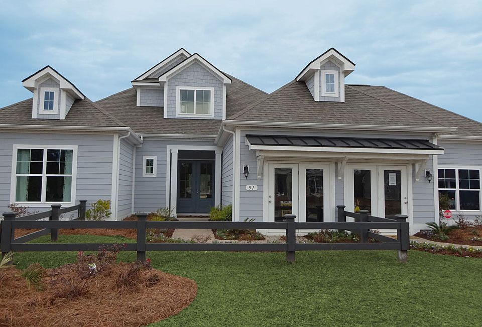 Elevation Image 1.
