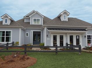 51 Hyacinth Loop, Murrells Inlet, SC 29576